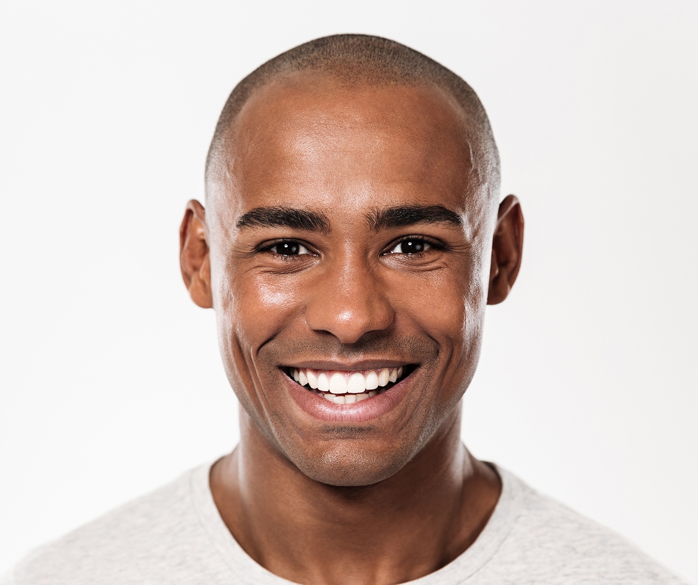 Home Dynamic Dental Group