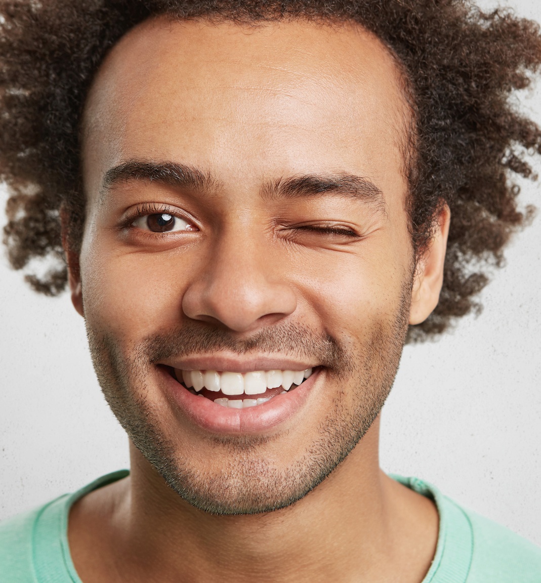 Home Dynamic Dental Group